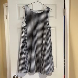 Vineyard Vines sundress